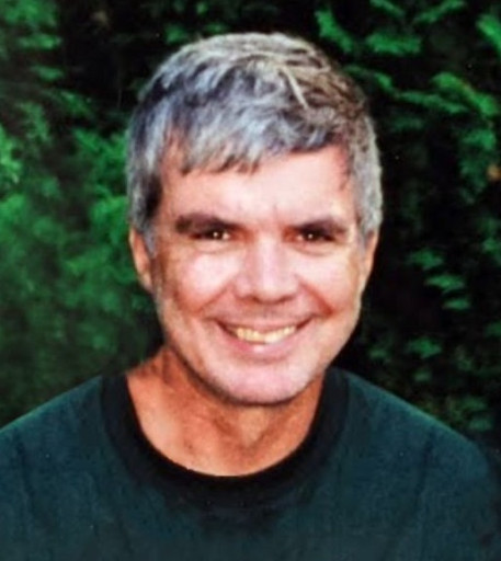 David Francis O'Hara Profile Photo