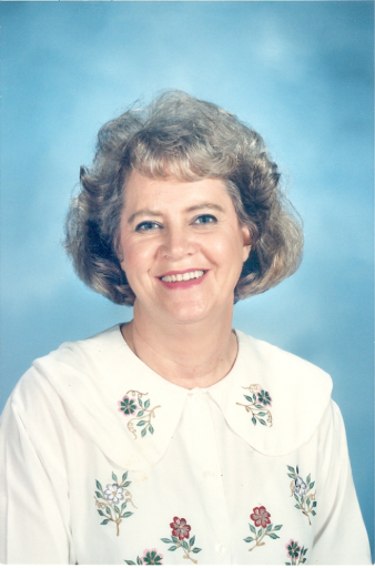 Linda Gail Snyder  Marsh Profile Photo