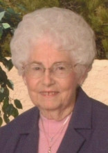 Joyce Bittfield Profile Photo
