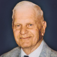 John A. Hynek Profile Photo