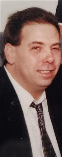 Joseph G. Rosenfelt Profile Photo