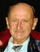 Lucien B. Cloutier Profile Photo