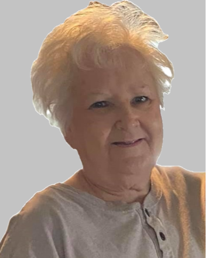 Diana S. Elyea's obituary image