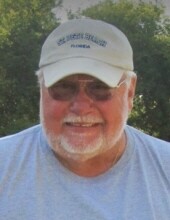 John R.  Kuss