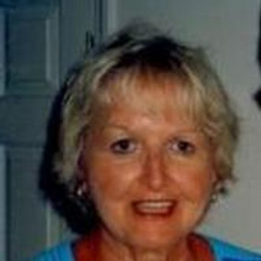 Judy  A. Dempsey