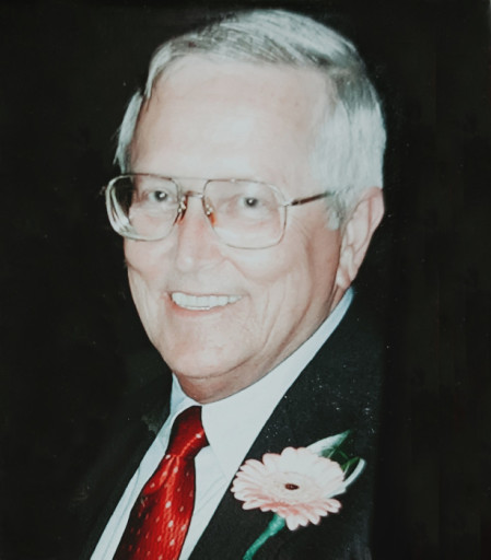 Dr. Stephen Jolly Profile Photo