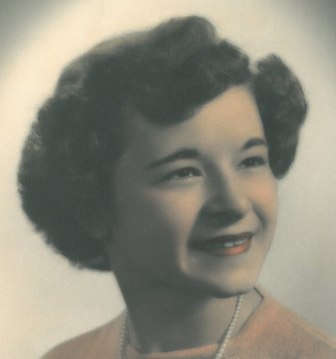 Lillian M Walker Profile Photo