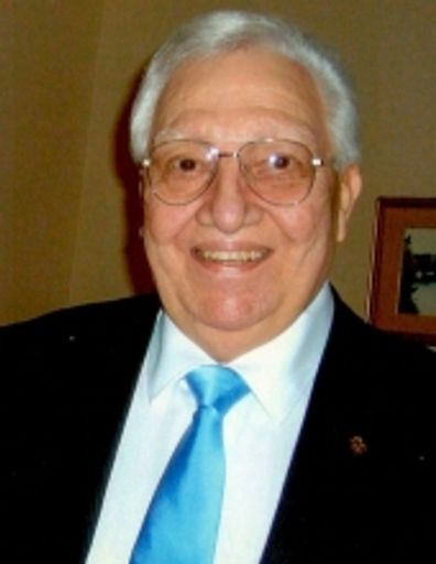 John  Louis O'Regan Profile Photo