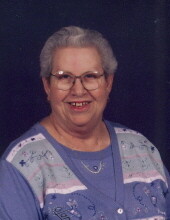 Beatrice M. Petersen Profile Photo
