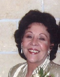 Leona J. Terdic