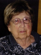 Estelle  Marie Papia