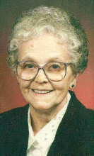 Donna A. Judy