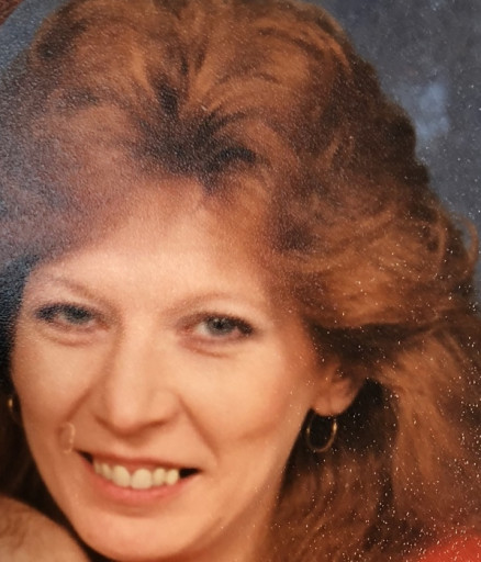 Virginia Lee Waback Profile Photo