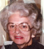 Helen  V. (Hill)  Slivka