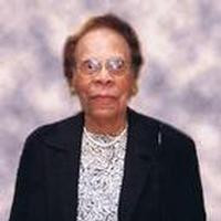 Katherine Elizabeth Milton Profile Photo