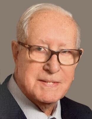 Russell L. Fischer, Jr. Profile Photo