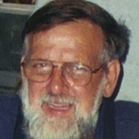 Dennis R. Yohn