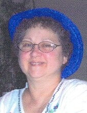 Mary Jean Swauger Profile Photo