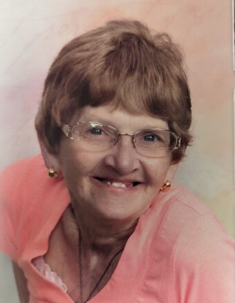 Phyllis Rae (Jones)  Rauscher