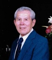 Bor Keung Lau Profile Photo