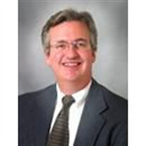 Dr. Mark G. Tagett Profile Photo