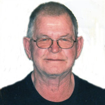 Stanley M. Hanson Sr. Profile Photo