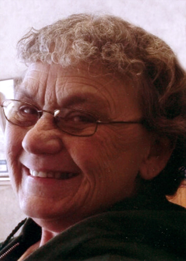 Darlene M. Anstine