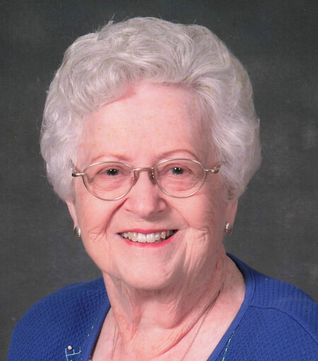 Aleene Murphy (Murphy) Branton Obituary 2023 - Sunset Memorial Park ...