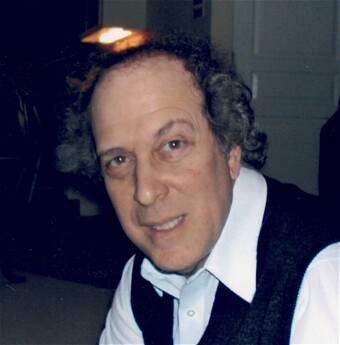 James J. Fischer Profile Photo