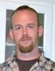 Douglas E. Witt