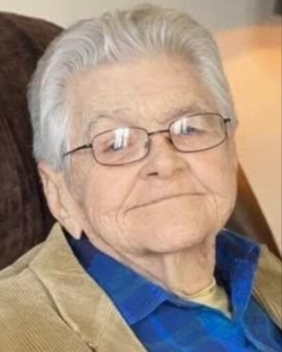 Clyde Joseph Dutruch's obituary image