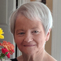 Christine Coghlan Profile Photo