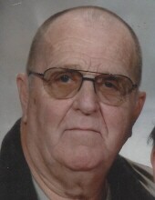 Keith N. Sorensen Sr. 