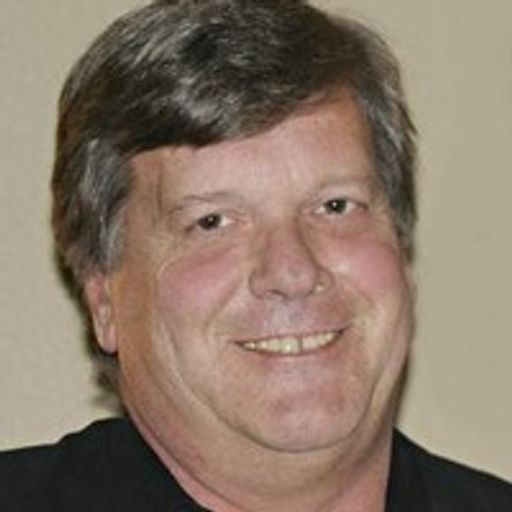 Douglas L. Bolier Profile Photo