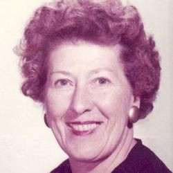 Kathleen G. Carolan