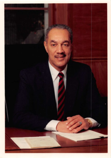 Donald L. Watson Sr. Profile Photo