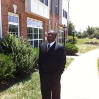 Aldane Christopher Gooden Profile Photo