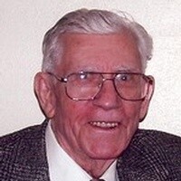 William H. Beasley (Plainview)