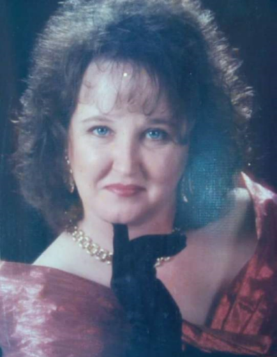Zella "Ann" Brown Profile Photo