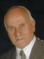 RAYMOND E. PANDOZZI, SR