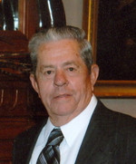 Robert L. Mann