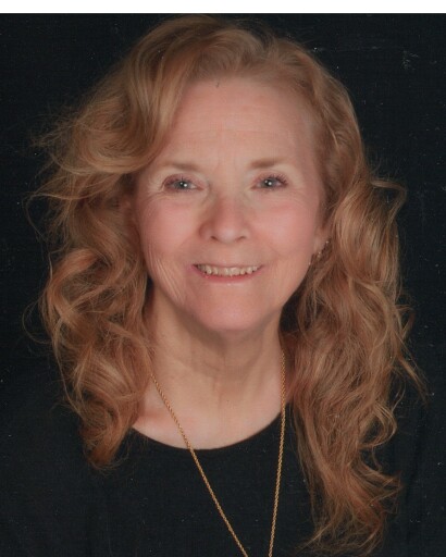 Kathleen Clare Coney Profile Photo