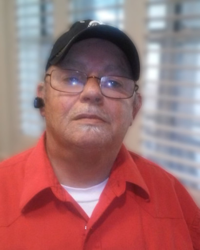 William "Bill" Blankenship Obituary 2021 - Rose - Neath Funeral Homes