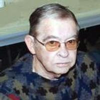 Jerry R. Gessner