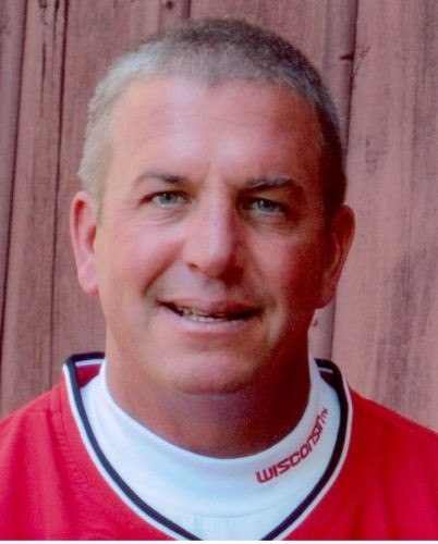 Mark Rockwell Obituary 2011 - Cress Funeral and Cremation Services