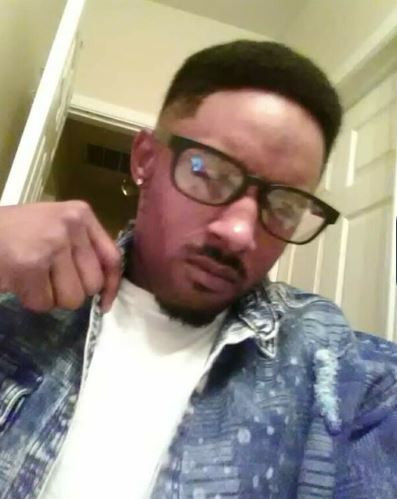 LONNIE BURNS Obituary 2022 - Golden Gate Funeral Home