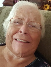 Elsie E. Roeting Profile Photo
