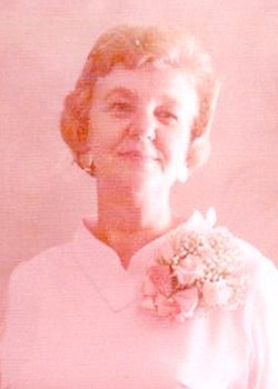 Janice M. Beebe