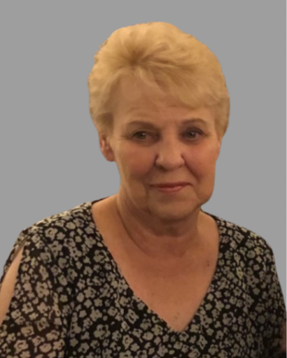 Joan C. Ludwikowski Profile Photo