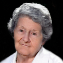 Edna Hoisington Profile Photo